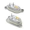 Acessórios de Iluminação – Balastros elétricos