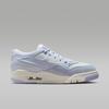 Jordan 4 RM Ghost Sail (Women's)