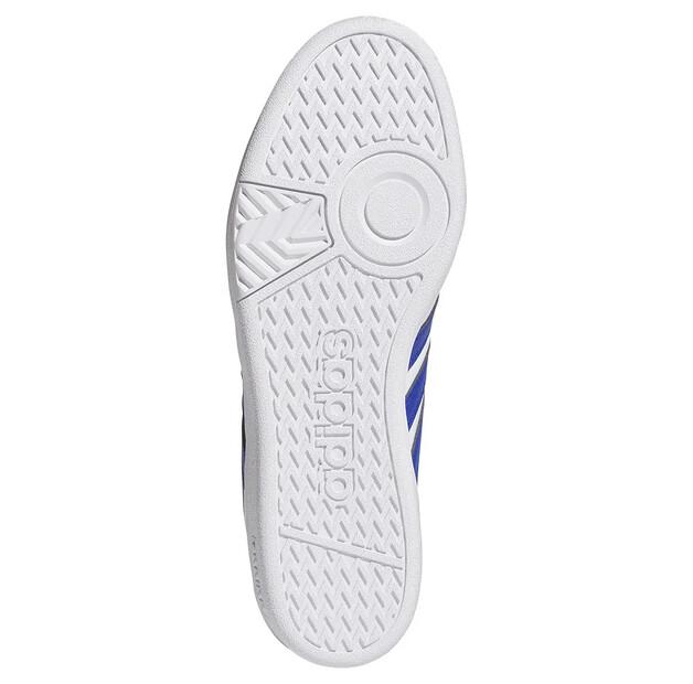 Adidas Hoops 4.0 Sneakers