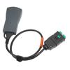 For Lexia3 PP2000 Diagbox V7.83 Diagnostic Scanner USB Diagnostic Cable Replacement for Citroen