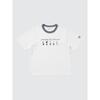 Uniqlo PeanUTs UT  GraphIc T  I