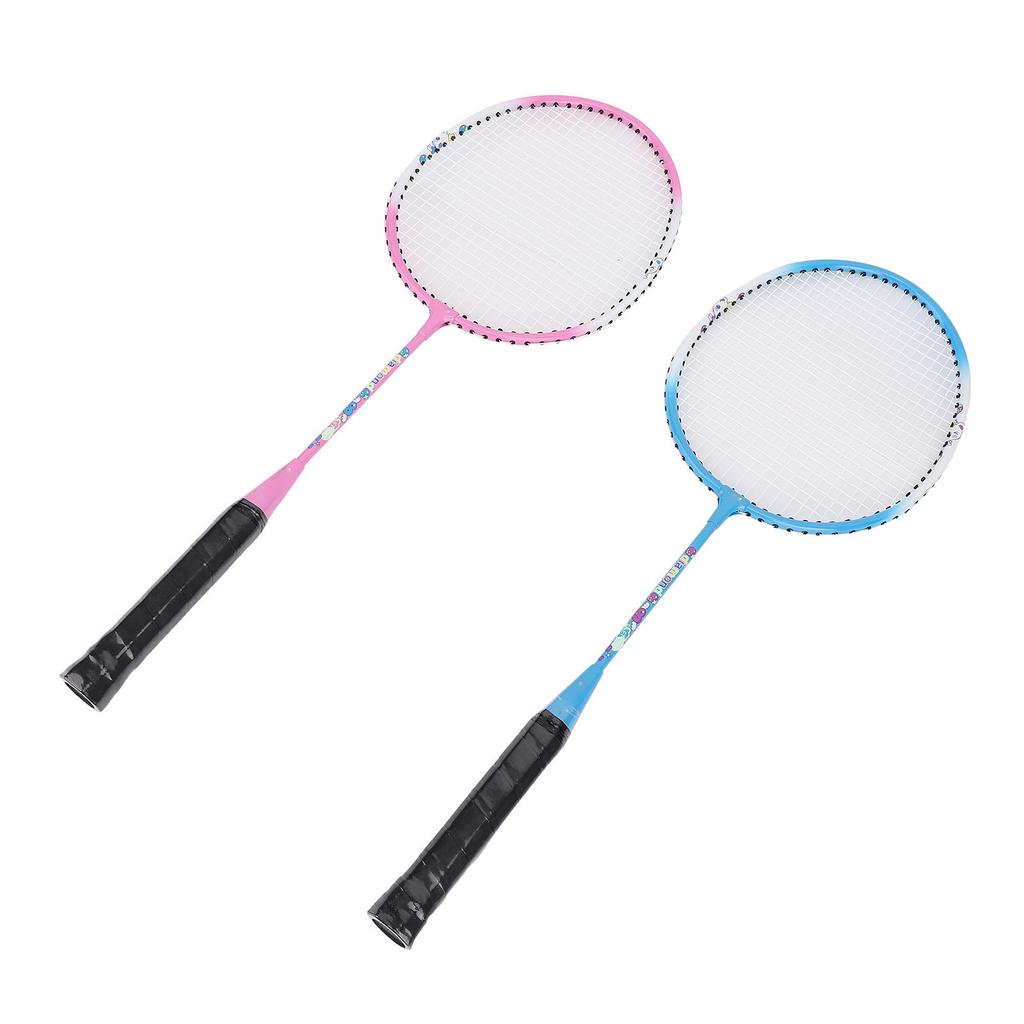 Silicone Swimming Hat for Women and Men Swan Swimming Hat Bathing Waterproof Swimming Hat