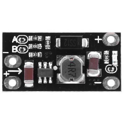 DIY modülleri – Elektronik Ürünler
