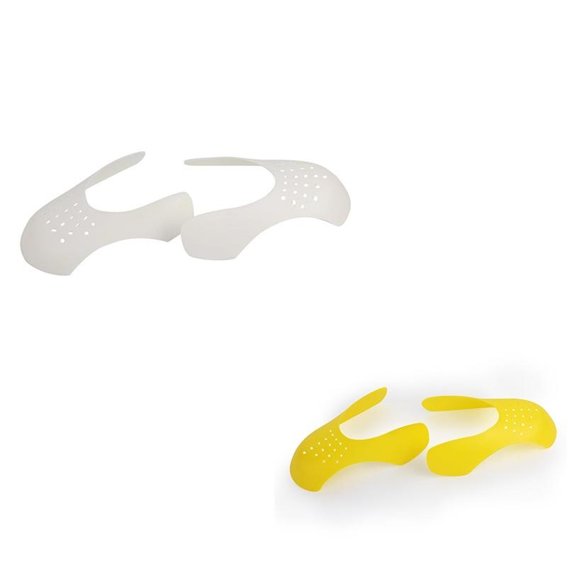 Shoe Shield Crease Trainer Protector Decreasergift 1