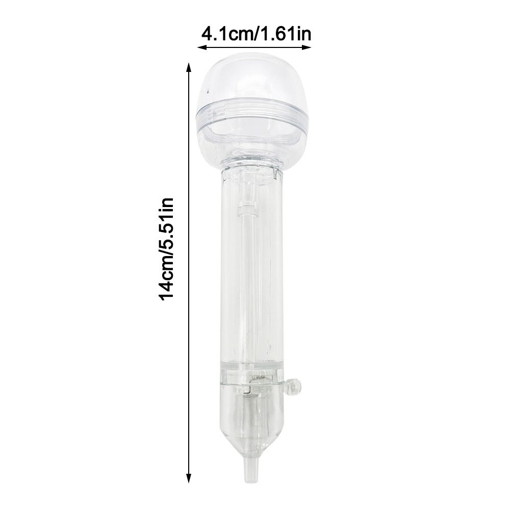 2.6mm Tip Bead Placement Pen Automatic Crafts Maker Perler Hama Beads Pen Press DIY Beads Craft Projects Fuse Beads Pen Kids