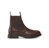 Chelsea Boots Millbro 27631416 Brown
