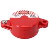 Faucet Lock Outdoor Replace Parts Single/double Hole