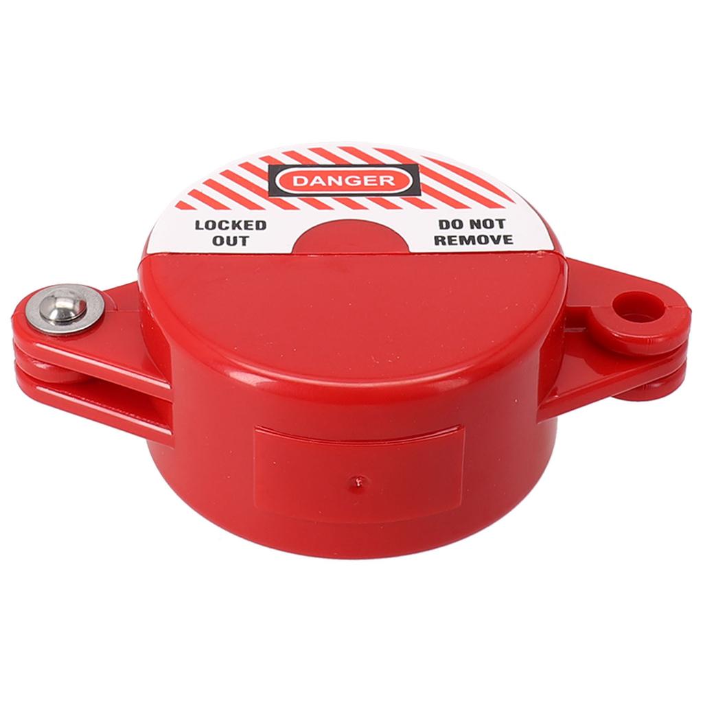 Faucet Lock Outdoor Replace Parts Single/double Hole