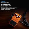 BOSS Distortion DS-1