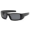 JYL TS Sports Glasses Cycling Mountain Tech Unisex/2192