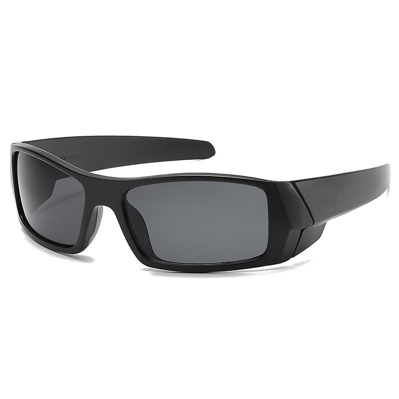 JYL TS Sports Glasses Cycling Mountain Tech Unisex/2192