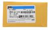 IDEAL Strip Master Replacement Blade for 45-092, L-4421