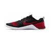 Nike Metcon 1 OG Road to Metcon X