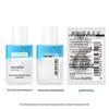 Maybelline Eye & Lip Makeup Remover Set
