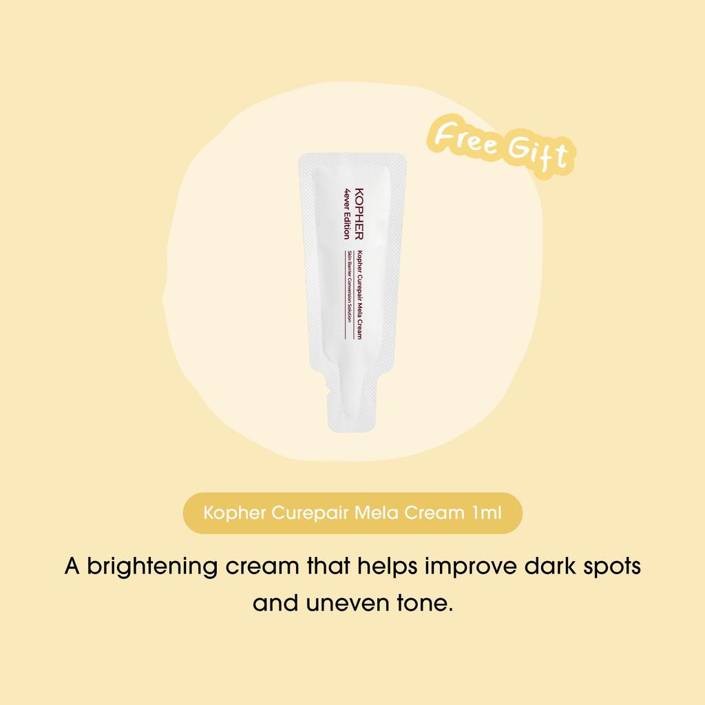 Dana's 30th Birthday Box