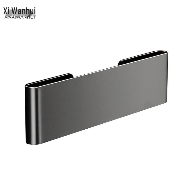 

XWH Kitchen Knife & Utensil Storage Rack