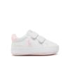 Heritage Court II Ez Layette Sneakers