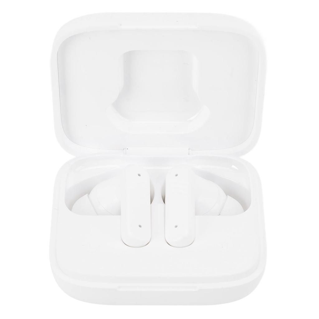 Übersetzung Ohrhörer LED Touchscreen Bluetooth Ohrhörer Sprachübersetzer Kopfhörer für Geschäft