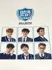 [USED] 2PM 5TH FAN MEETING CLASS OF 2PM