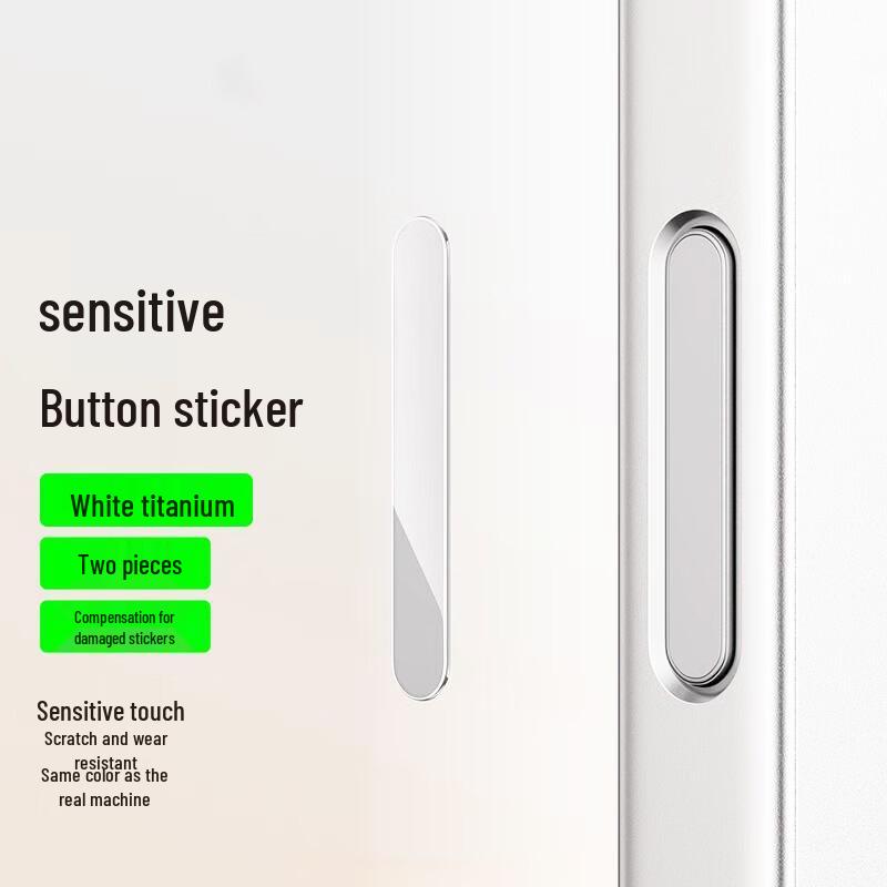 

Серия защитных пленок для экрана и объектива iPhone Smorss iPhone 16/17 Series