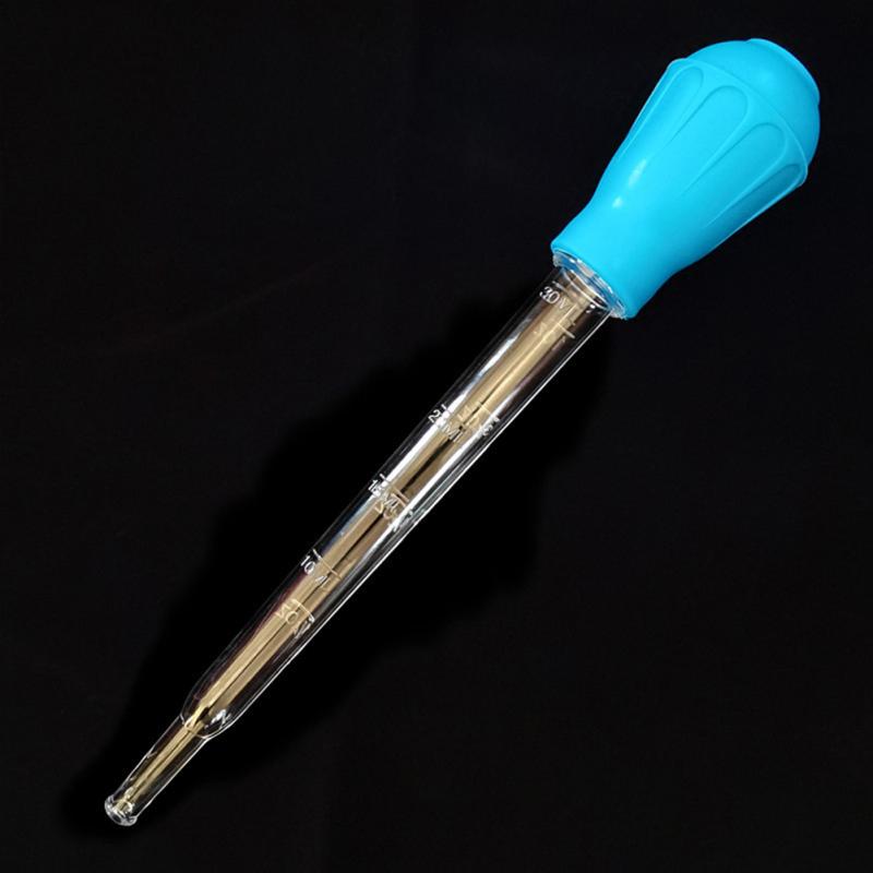 Mini Portable Water Changer Toilet Suction Cleaning Device Fish Tank Aquarium Accessories