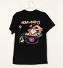 Meat Puppets Classic Puppets Albumud & Clear Unisex T-Shirt All Size S-5XL GS360 Unisex T-Shirt