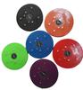 Magnetic Stepper Waist Twisting Fitness Equipment