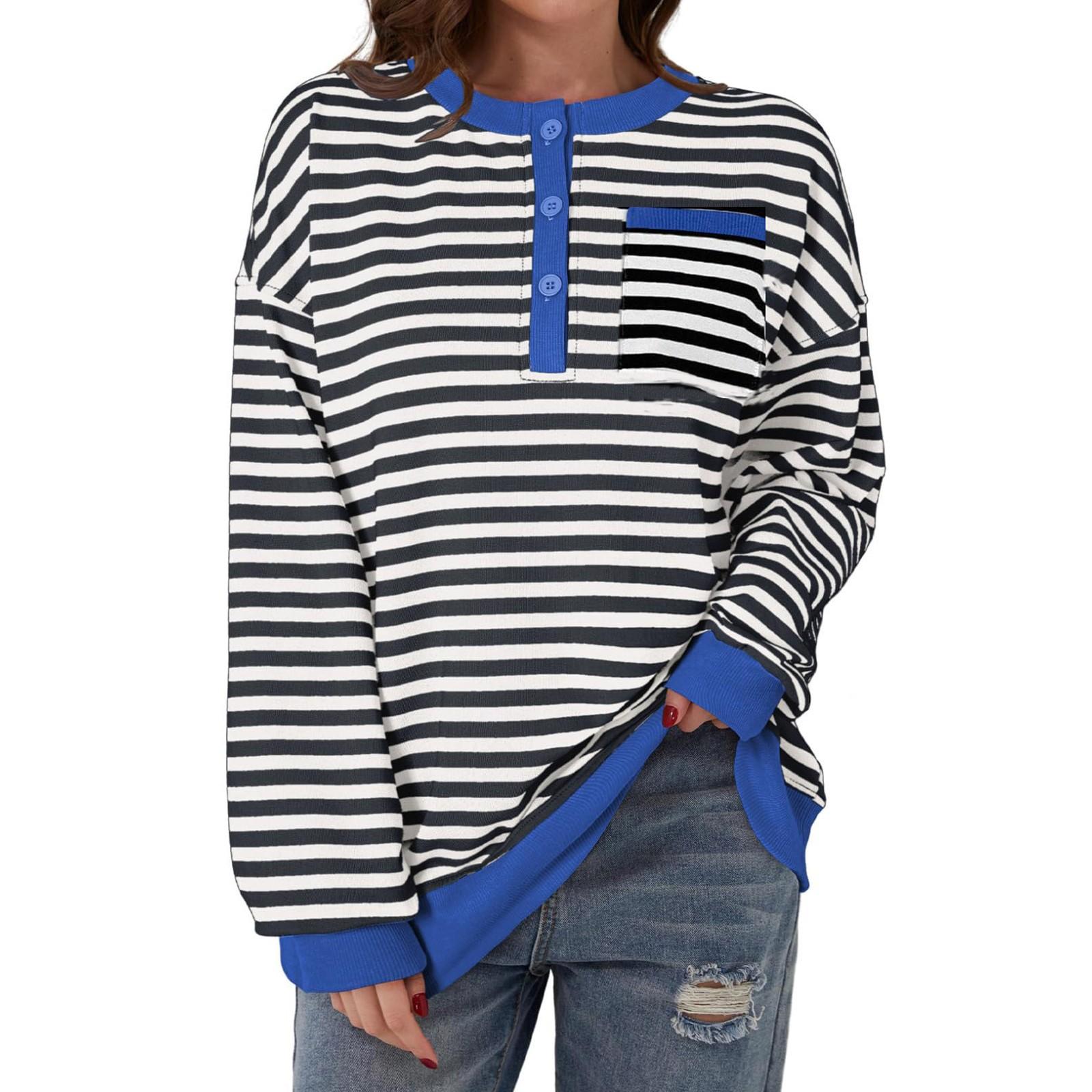 

Женские толстовки большого размера, флисовые толстовки, свитера с длинными рукавами, пуловер, осенняя одежда L чёрный