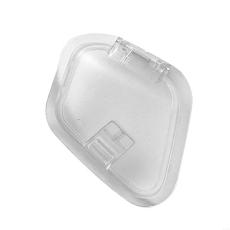 28GC Storage Box Cover Anti Theft Lock Storage Lid Simple Installs for NMAX155 Riders