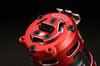 Yokomo DX2 Type-R Brushless Motor 11.5T (Red) Drift Performance (12.3x7.25x24) RC Brushless Motor - RPM-D2115RR
