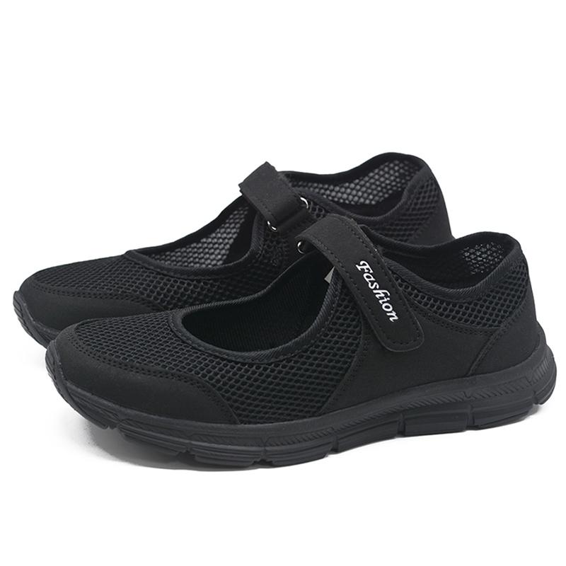 Shoes Women lightweight Vulcanize Shoes For Women White Zapatillas De Mujer Spring Summer Casual Sneaker Comfortable Woman Shoes