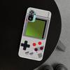 Game Controllers Switch Phone Case Cover for Xiaomi Redmi Note 15 14 13 12 11 Pro Plus 14S 12S 11S 11T 11E 10S 10 Customized Fun