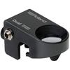 Roland Roland Snare Drum Trigger RT-30HR Hybrid Drum Snare Drum Easy Installation