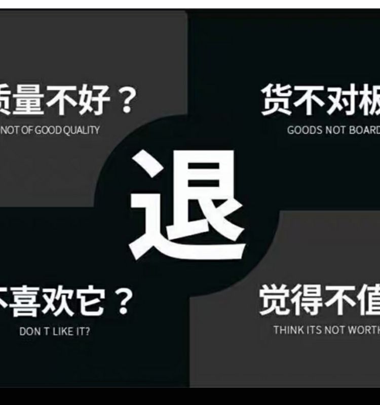 2025 Spring New Small Soft Leather Business Velvet One-pedal Comfortable Round Head Fashion Versatile Soft Sole Leather Shoes Men's Shoes