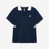Fila Women S tenniS Sorona Polo Shirt