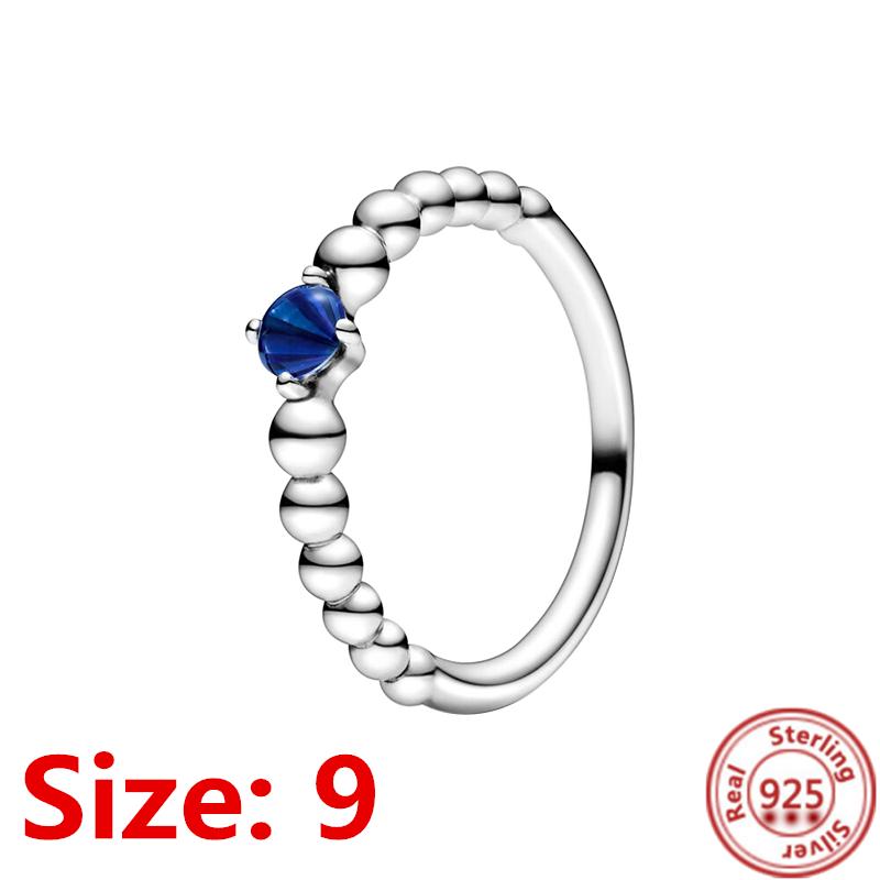 Нові 12 сузір'їв місяць колір вічність коло шарм Fit оригінальні шарми браслет з бісеру 925 срібло DIY ювелірні вироби