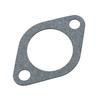 Carburetor Maintenance Kit for SIERRA 18-7037 FK1004 Outboard Motor Fits 18-7037 FK10004 FK10005 FK10007 FK10027