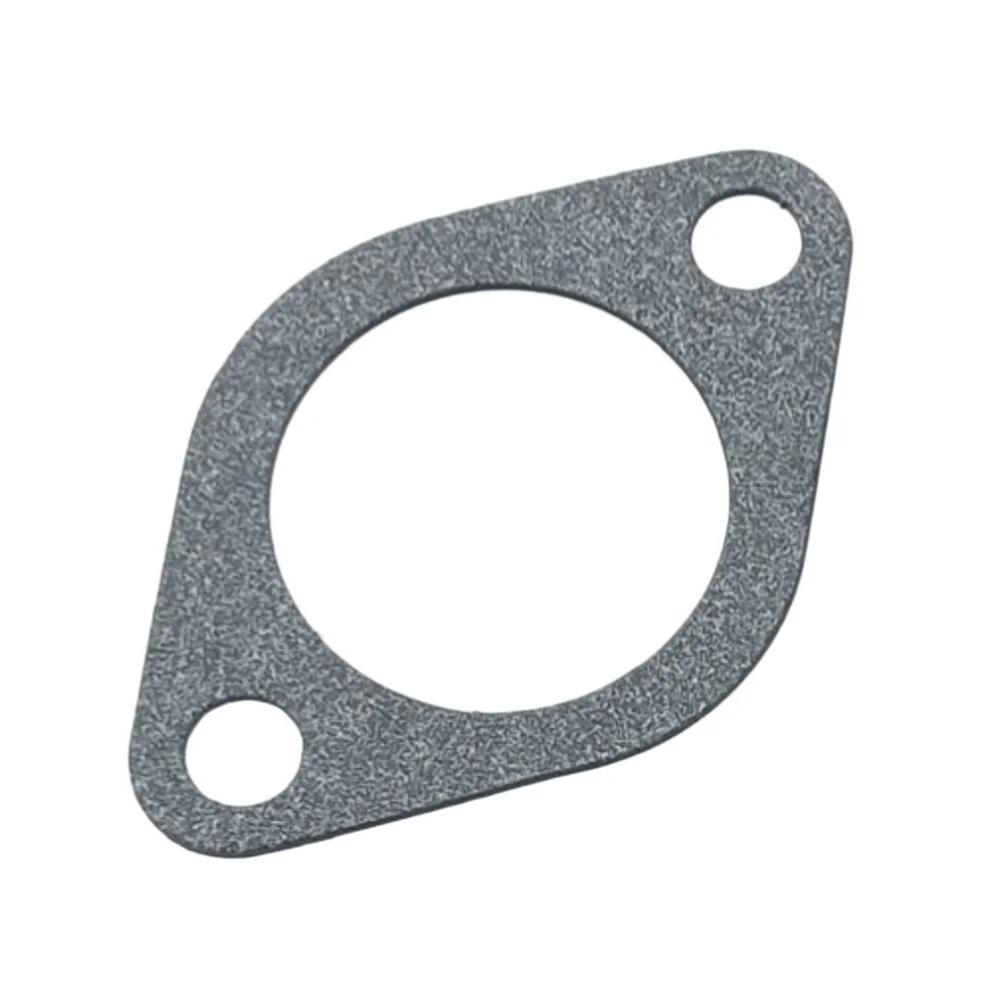 Carburetor Maintenance Kit for SIERRA 18-7037 FK1004 Outboard Motor Fits 18-7037 FK10004 FK10005 FK10007 FK10027