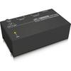 BEHRINGER PP400