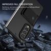 Suitable for Galaxy Z Fold 8 Ultra phone case stand Fold 30% off Samsung Fold6 protective cover