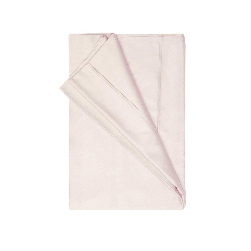 Belledorm Egyptian Cotton Plain Flat Sheet