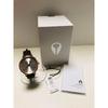 Used Nixon watch for women, dark brown