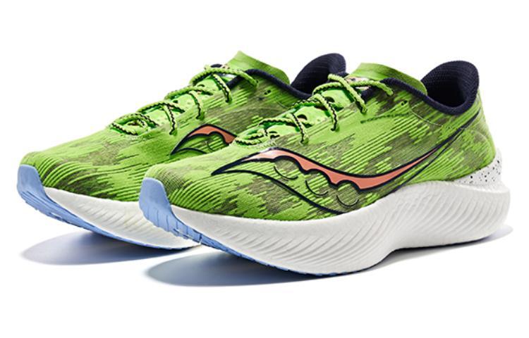 Saucony Endorphin Pro 3 Invader - S20755-35