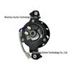 BK6-E2405-00 Cooling Fan for Yamaha YZF R125/R15