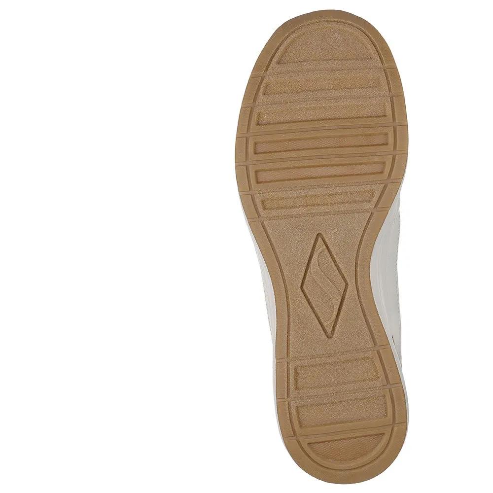 Skechers Кросовки Billion 2