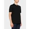 Emporio Armani T-shirt 6D1T98 1JOCZ