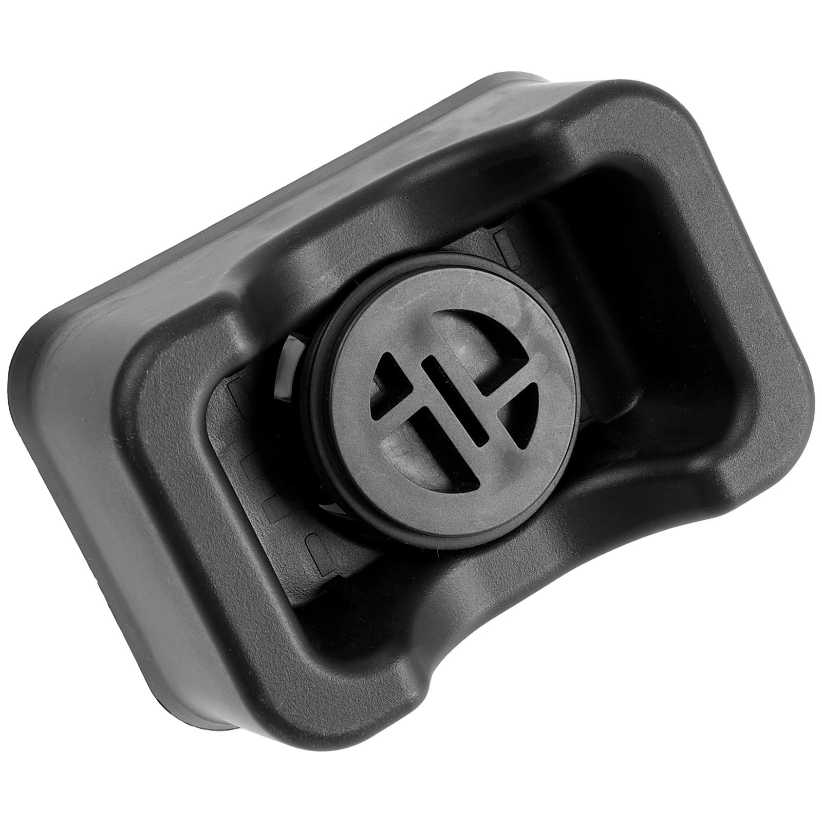 1pc/4pcs Car Lift Jacking Point Plug Plate Block Jack Pad for Mercedes Benz A B Class W177 W247 H247 X247 0005833403 A0005833403 1pcs