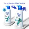 Head & Shoulders Anti-Dandruff Itch Care Shampoo