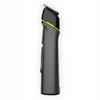 Webber 14-in-1 Men's Trimmer - Shaver + Beard + Hair + Nose Wet&Dry PRO Set