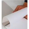 Morning Glory 2000 Lineless Comprehensive Box A Wireless, Random Delivery, 3 Pieces, a popular character in Korea
